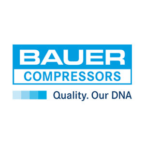 BAUER 067224 Filter Cartridge