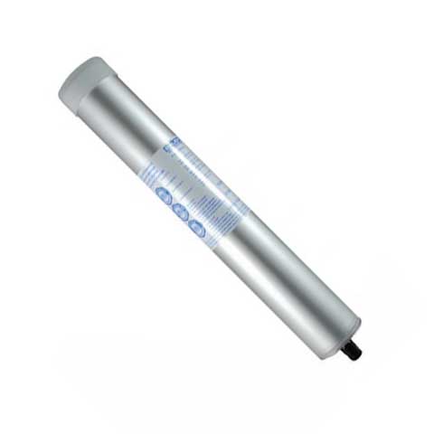 BAUER 067224 Filter Cartridge