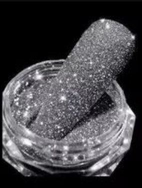 THE EXPERIENCE Beauty Bar Dip Powder - Professional Salon Quality (56g/2oz)