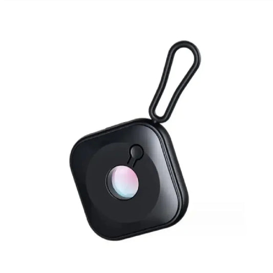 Smart Mini Camera Detector - Hidden Camera Finder for Travel & Privacy