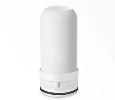 Faucet Water Filter - Tap Purifier for Clean Drinking Water