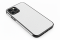 White Kornsurte Case - No Logo Product Shot